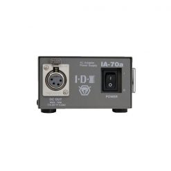alimentation-idx -a-70a