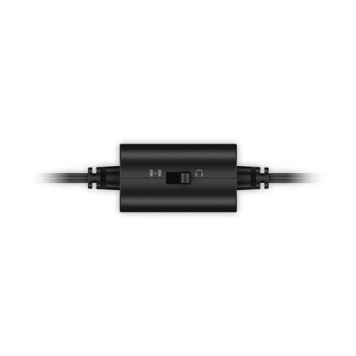 MICRO CRAVATE IK MULTIMEDIA IRIG MIC LAV