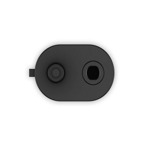 MICRO CRAVATE IK MULTIMEDIA IRIG MIC LAV