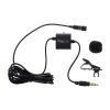 MICRO CRAVATE IK MULTIMEDIA IRIG MIC LAV