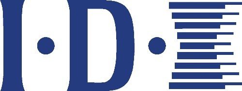 Idx