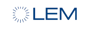 Lem