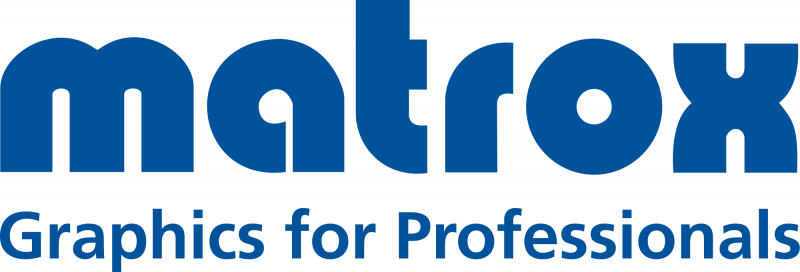 Matrox