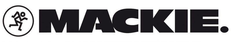 Mackie