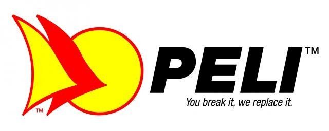 PELI