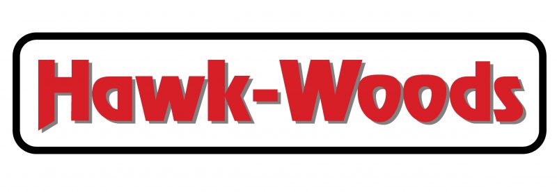 Hawk-Woods
