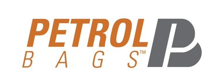 Petrol