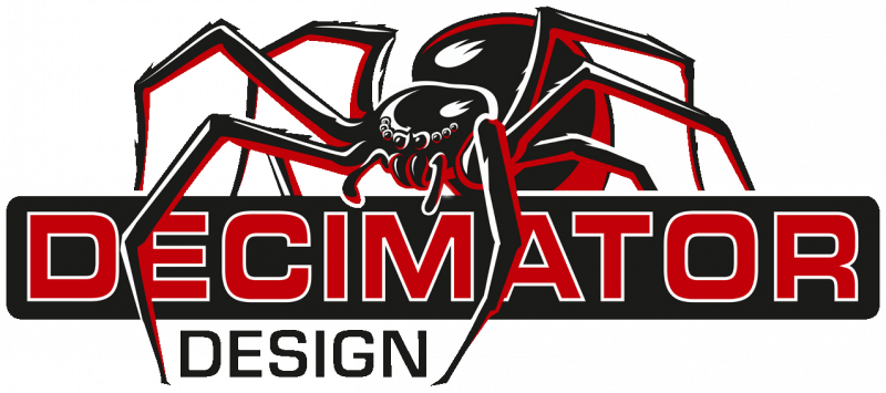 Decimator Design