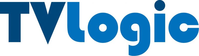 TVLogic