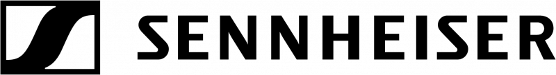 Sennheiser