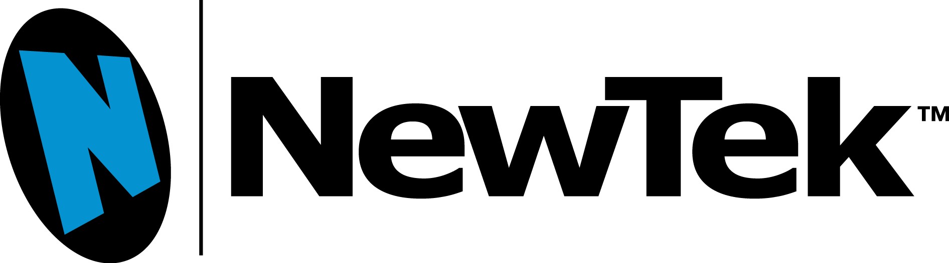 NewTek