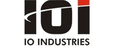IO Industries