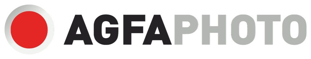 Agfa