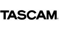Tascam