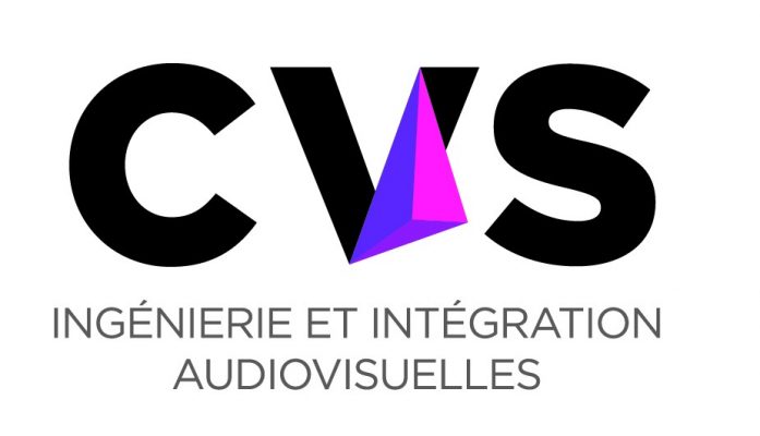 CVS
