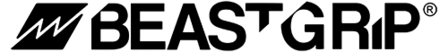 BeastGrip