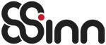 8Sinn