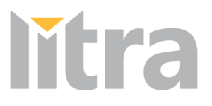 Litra