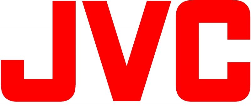 Jvc
