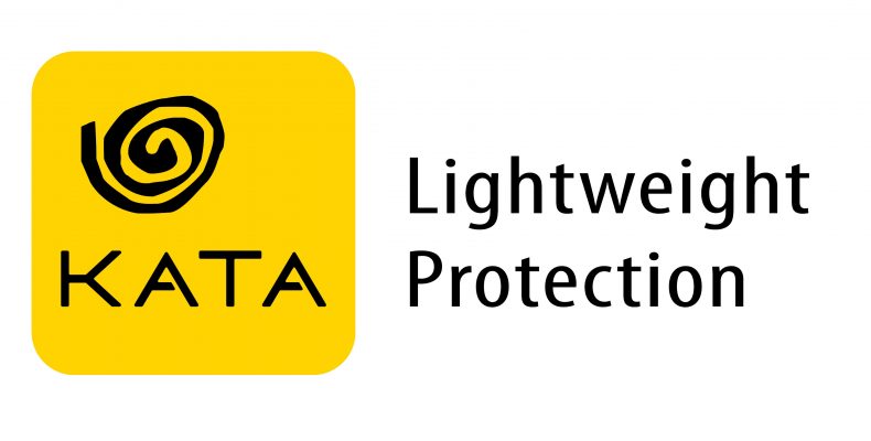 Kata