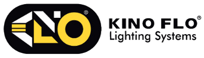 Kinoflo