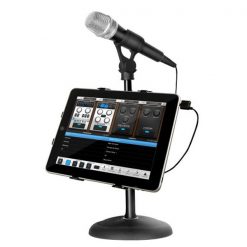 Micro-iRig-mic