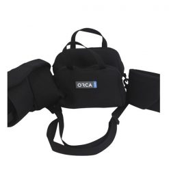 orcabags-124