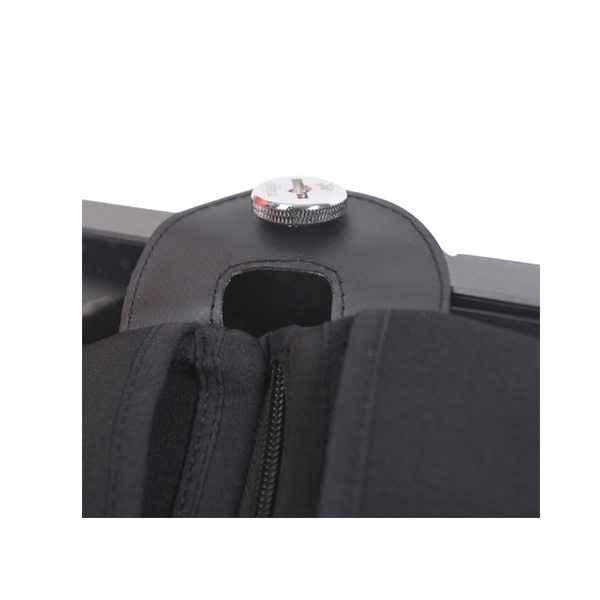 ORCA OR-124 - support moniteur avec harnais ORCA OR-124 - support moniteur avec harnais