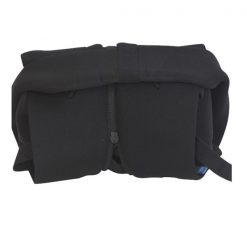 orcabags-124
