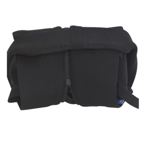 ORCA OR-124 - support moniteur avec harnais