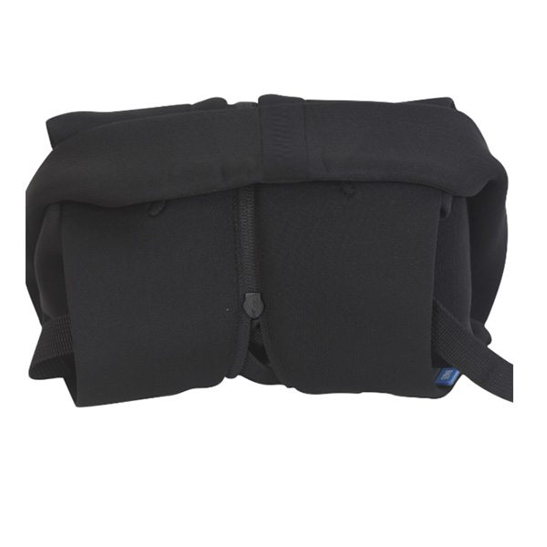 ORCA OR-124 - support moniteur avec harnais ORCA OR-124 - support moniteur avec harnais