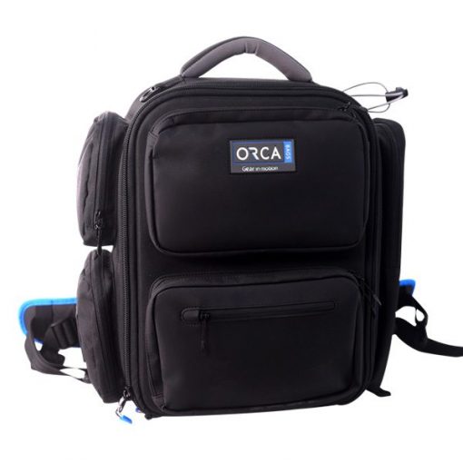 ORCA OR-21 - sac à dos