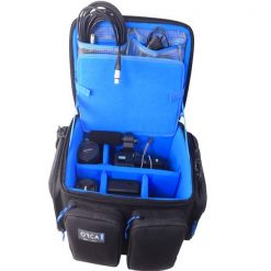 sac à dos Orcabags OR-132