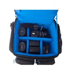 sac à dos Orcabags OR-132