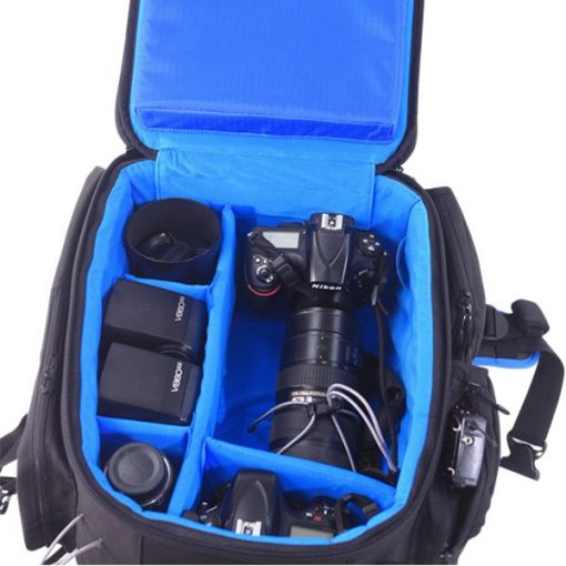 ORCA OR-21 - sac à dos