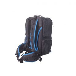 sac à dos Orcabags OR-21