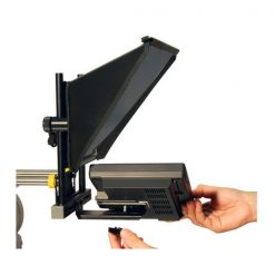 prompteur-LCD-OCU-PSP08SWAGP