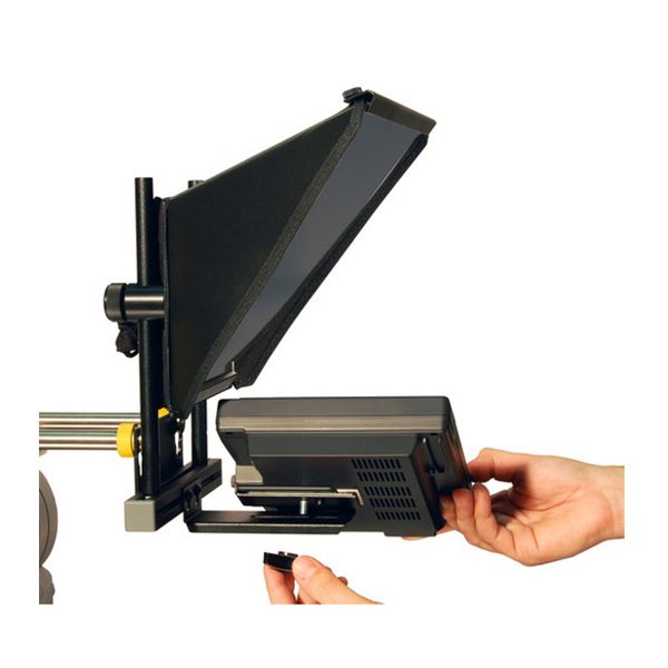 PROMPTEUR PRO AUTOCUE OCU-PSP08SWAGP PROMPTEUR PRO AUTOCUE OCU-PSP08SWAGP
