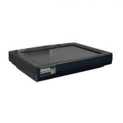 prompteur-LCD-OCU-PSP08SWAGP