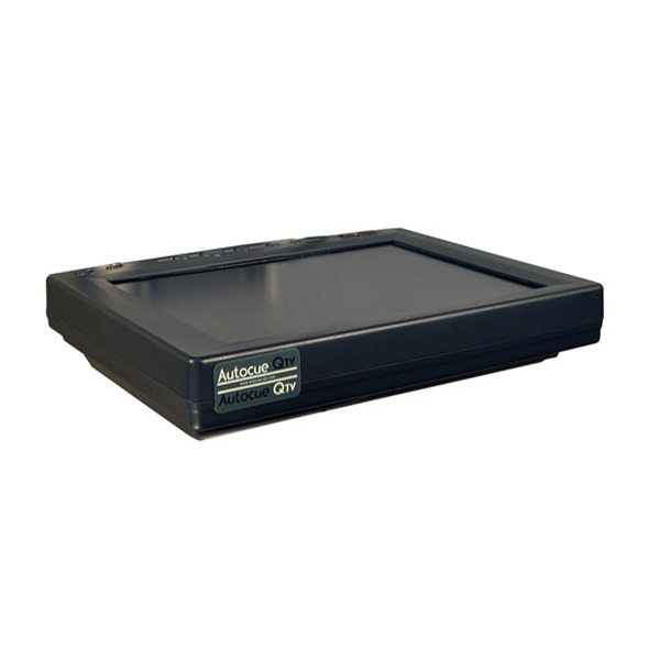 PROMPTEUR PRO AUTOCUE OCU-PSP08SWAGP PROMPTEUR PRO AUTOCUE OCU-PSP08SWAGP