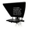 PROMPTEUR PRO AUTOCUE 17'' BASE PLATE OCU-PSP17FH