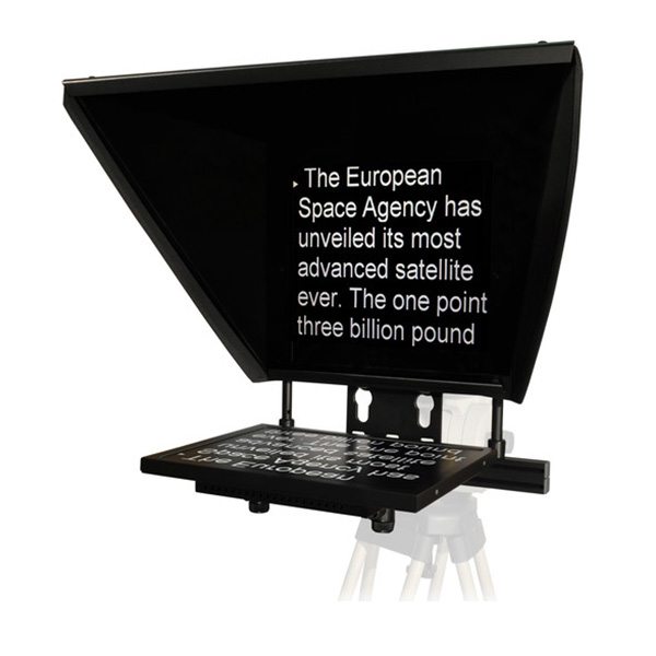 PROMPTEUR PRO AUTOCUE 17'' BASE PLATE OCU-PSP17FH PROMPTEUR PRO AUTOCUE 17'' BASE PLATE OCU-PSP17FH