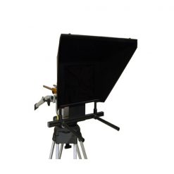 prompteur-autocue-17