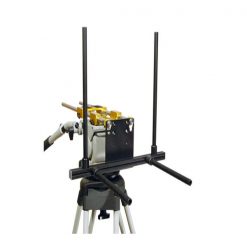 prompteur-autocue-17