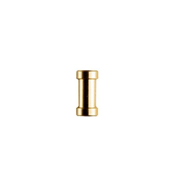 SPIGOT FEMELLE 1/4 ET 3/8 SPIGOT FEMELLE 1/4 ET 3/8
