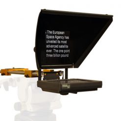 PROMPTEUR PRO AUTOCUE OCU-PSP08SWAGP