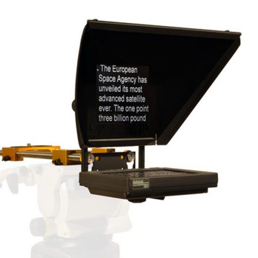PROMPTEUR PRO AUTOCUE OCU-PSP08SWAGP