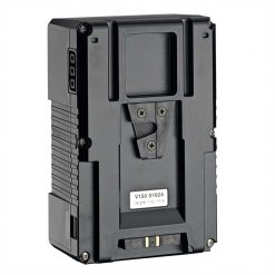 Batterie V-Mount Li-Ion 14.4V / 147Wh
