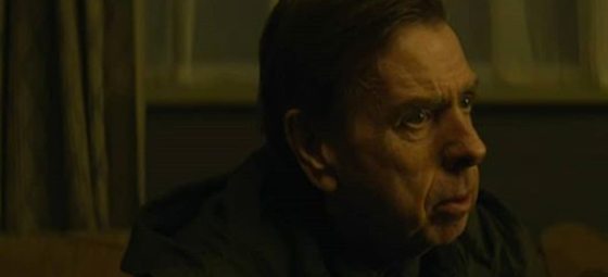 La série Electric Dreams réalisée avec la caméra RED WEAPON HELIUM