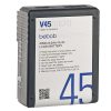 bebob v45 micro